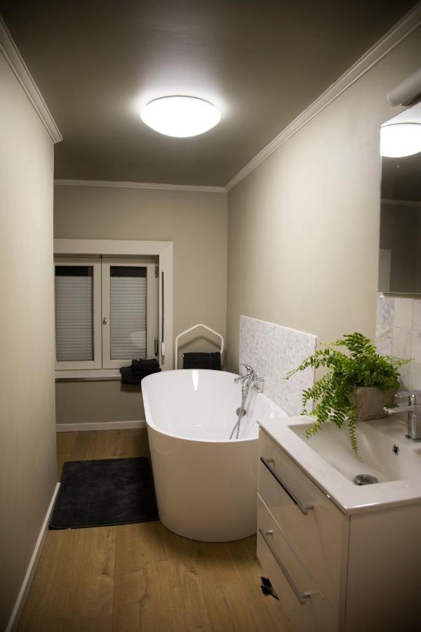 'T Dagwant Villa Geraardsbergen Dış mekan fotoğraf